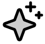 Mr. Adekunle Olakunle